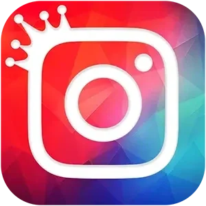 Insta PRO APK